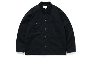 Куртка Unisex 714STREET, лососевая