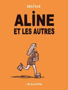 Aline et les Autres (ASSOCIATION)