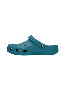 Сабо Crocs Classic, Petrol