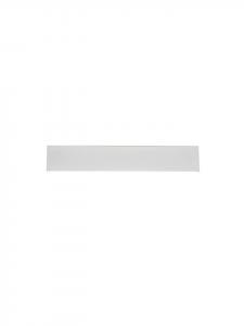 Trio Leuchten Настенный светильник CONCHA в матовом белом цвете