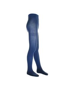 Колготки Vignoni, синий