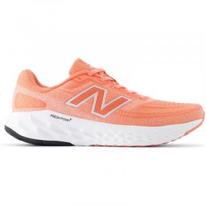 Кроссовки для бега fresh foam x evoz v4 New Balance, цвет flare (wevozrf4)