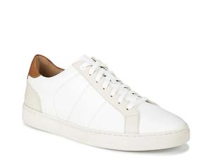Кроссовки Vionic Lucas Sneaker - Men's, Cream Leather