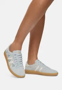 Тренеры Aldo, Other Blue