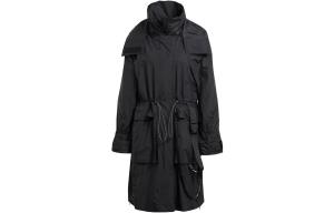 Adidas Женская куртка, Черный