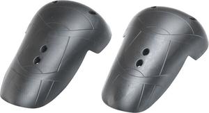 Налокотники, пара Super Shield