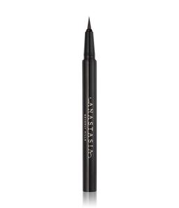 Карандаш для бровей ANASTASIA Beverly Hills Brow Pen, Caramel, 0.5 ml