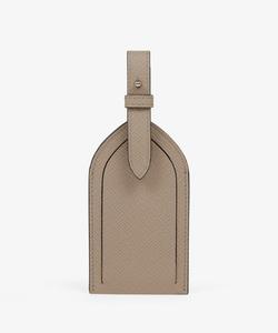 Багажная бирка Панама