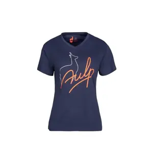 Женская футболка Aulp ROZIA