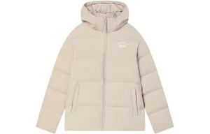 Куртка унисекс тополь цвет Fila, цвет Poplar color