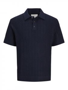 Рубашка-поло Jack & Jones