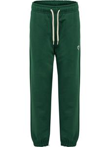 Спортивные брюки Hummel