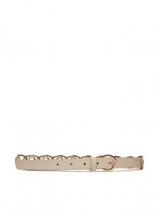 Ремень BW9117 Guess, экрю