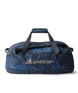 Сумка-мешок GREGORY Supply 40 40L Boston Bag