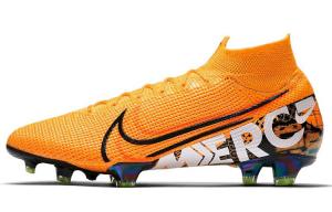 Nike Mercurial Superfly 7 Футбольные бутсы Мужчины