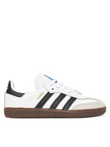 Кроссовки Samba Og IE3677 Adidas, белый