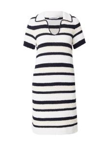 Вязаное платье ARMEDANGELS PAOLINAA, White/natural white