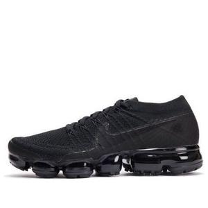 Кроссовки air vapormax 'midnight fog' Nike, мультиколор