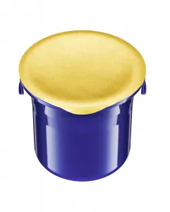 Запасной блок Антивозрастной крем Концентрированный супрем крем 50 мл Shiseido