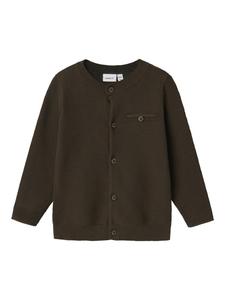 Кардиган name it