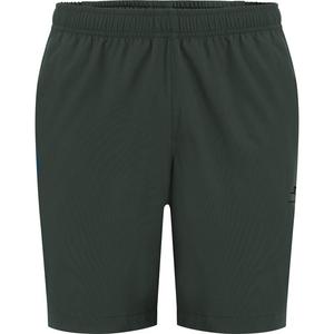 Шорты тило м Energetics, зеленый
