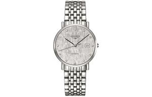 Мужские часы Boya Collection LONGINES