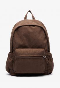 Рюкзак Even&Odd Rucksack, Brown