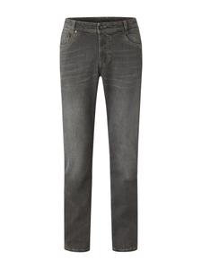 Джинсы PADDOCKS Regular Jeans, темно-серый