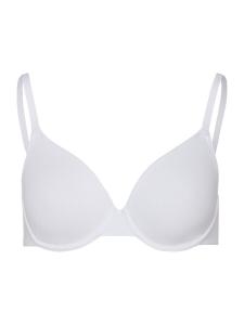 Бюстгальтер Hanro SENSATION, цвет Natural White