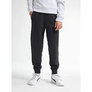 Petrol Industries B-1050-JOG593 joggers, черный