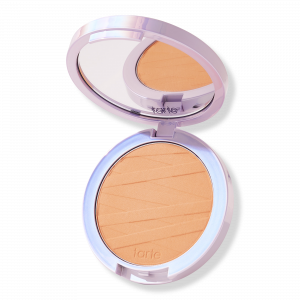 Прессованная пудра для лица Face Tape Tarte, 29n Light Medium (light to medium skin with a balance of warm & cool undertones)
