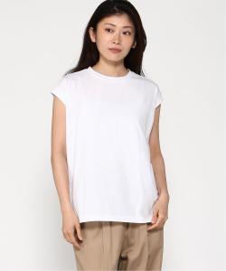 Футболка без рукавов Hanes/(W)HW3-B102