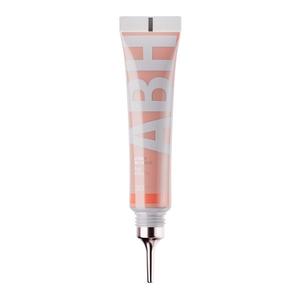 Увлажняющие жидкие румяна ANASTASIA BEVERLY HILLS Blurring Serum Blush, Peach