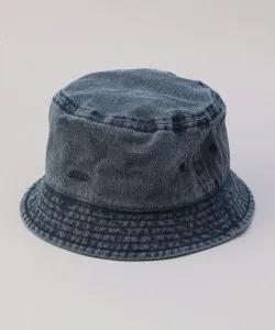 Бейсболка с вышитым логотипом в одну точку Coen, цвет Navy