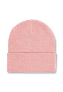 Шапка CUBE O'Neill, розовый