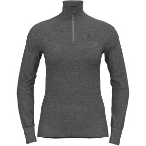 ODLO Рубашка с высоким воротом