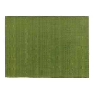 Подставка Winkler, 33x45 см, зеленый