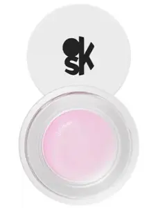 Крем для губ и контура глаз Suprimer Smoothing Base - 6 Milliliters