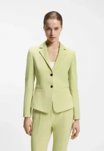 Блейзер агония Hugo, Beige Seven