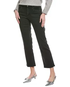 Джинсы Joseph Ribkoff Joseph Ribkoff