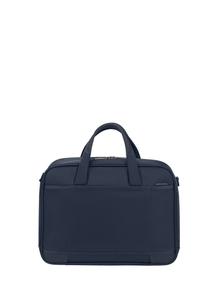 Сумка для ноутбука RESPARK Laptop Aktentasche Samsonite, темно-синий