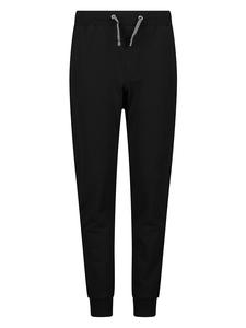 Спортивные брюки CMP, черный