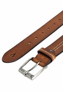 Ремень camel active, коричневый