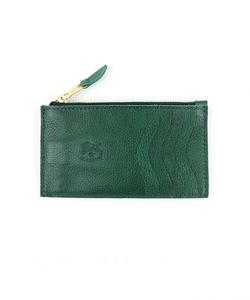 Чехол для монет Il Bisonte