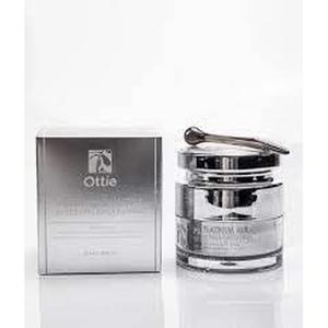 Крем-капсулы Platinum Aura Ultimate 50 мл Ottie