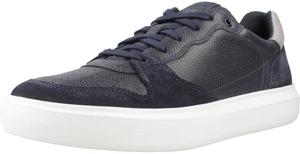 Мужские кроссовки Geox U Deiven B, Error N a