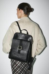 Рюкзак Medicine, черный