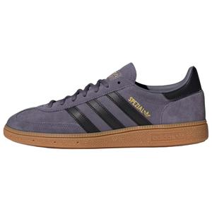 Adidas Originals Кроссовки Adidas Handball Spezial 'Purple Black Gum'