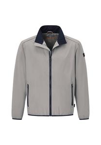 Эластичный и водоотталкивающий с мембраной ДОН redpoint, цвет Kitt