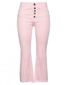 Брюки Toy G., розовый